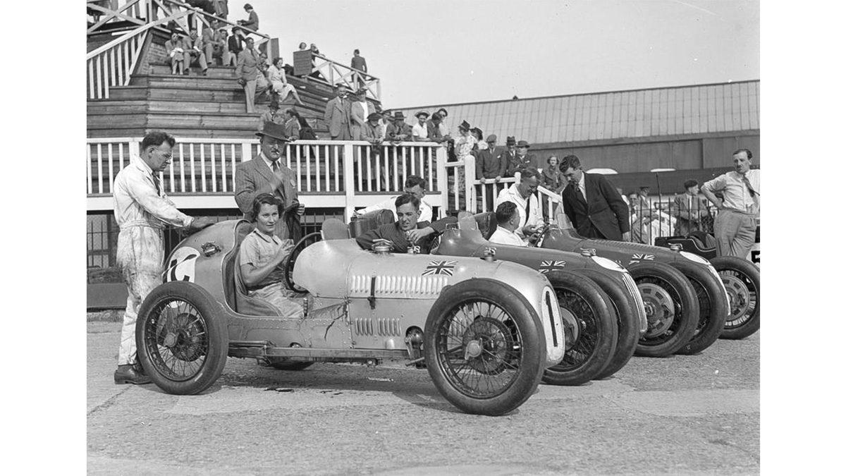 Eski Güvenlik Önlemlerinin Ne Kadar Korkunç Olduğunu Görünce Bu Fotoğraflara İnanmak İstemeyeceksiniz