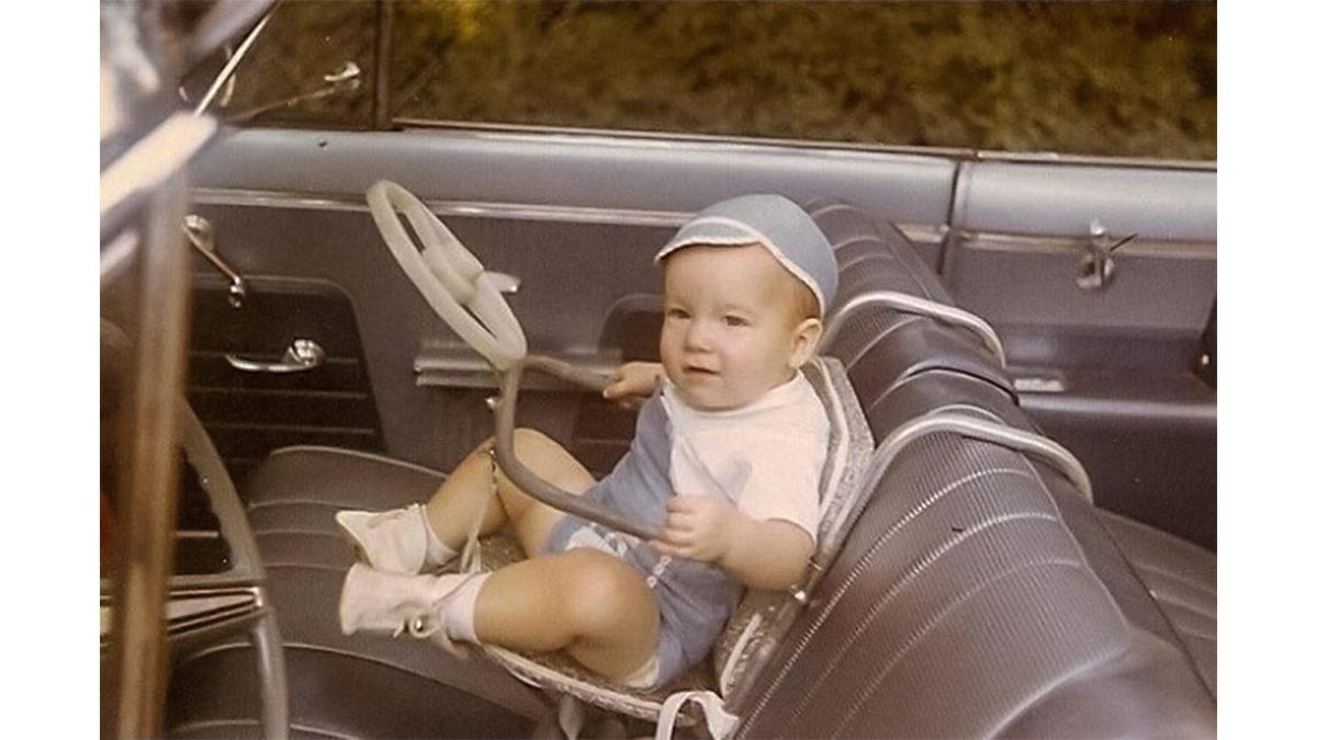 Eski Güvenlik Önlemlerinin Ne Kadar Korkunç Olduğunu Görünce Bu Fotoğraflara İnanmak İstemeyeceksiniz