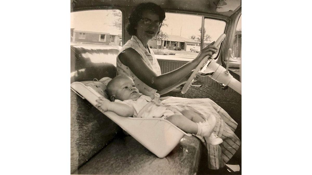 Eski Güvenlik Önlemlerinin Ne Kadar Korkunç Olduğunu Görünce Bu Fotoğraflara İnanmak İstemeyeceksiniz