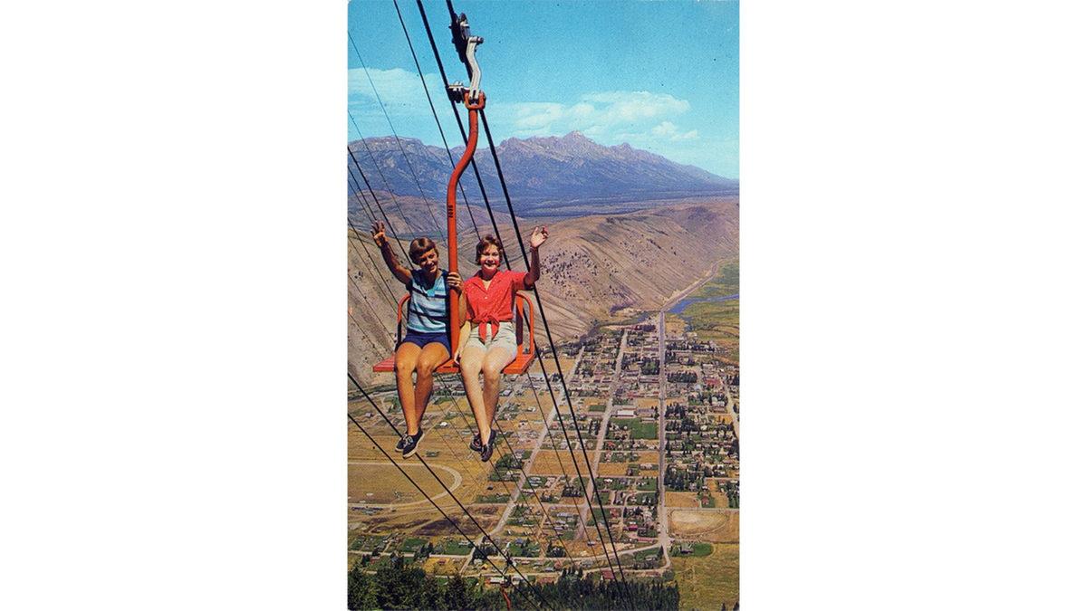 Eski Güvenlik Önlemlerinin Ne Kadar Korkunç Olduğunu Görünce Bu Fotoğraflara İnanmak İstemeyeceksiniz