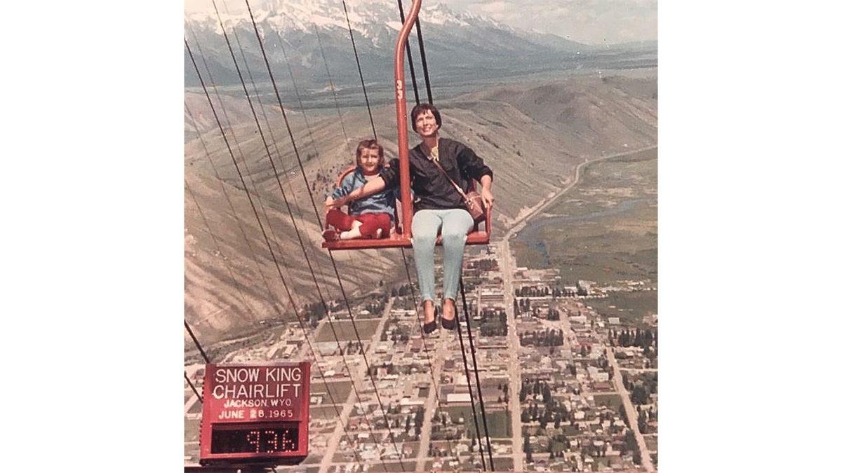 Eski Güvenlik Önlemlerinin Ne Kadar Korkunç Olduğunu Görünce Bu Fotoğraflara İnanmak İstemeyeceksiniz