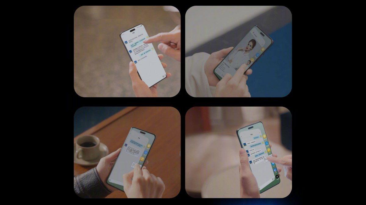 Honor da Yapay Zekâya Odaklanıyor: MagicOS 8.0 Duyuruldu!