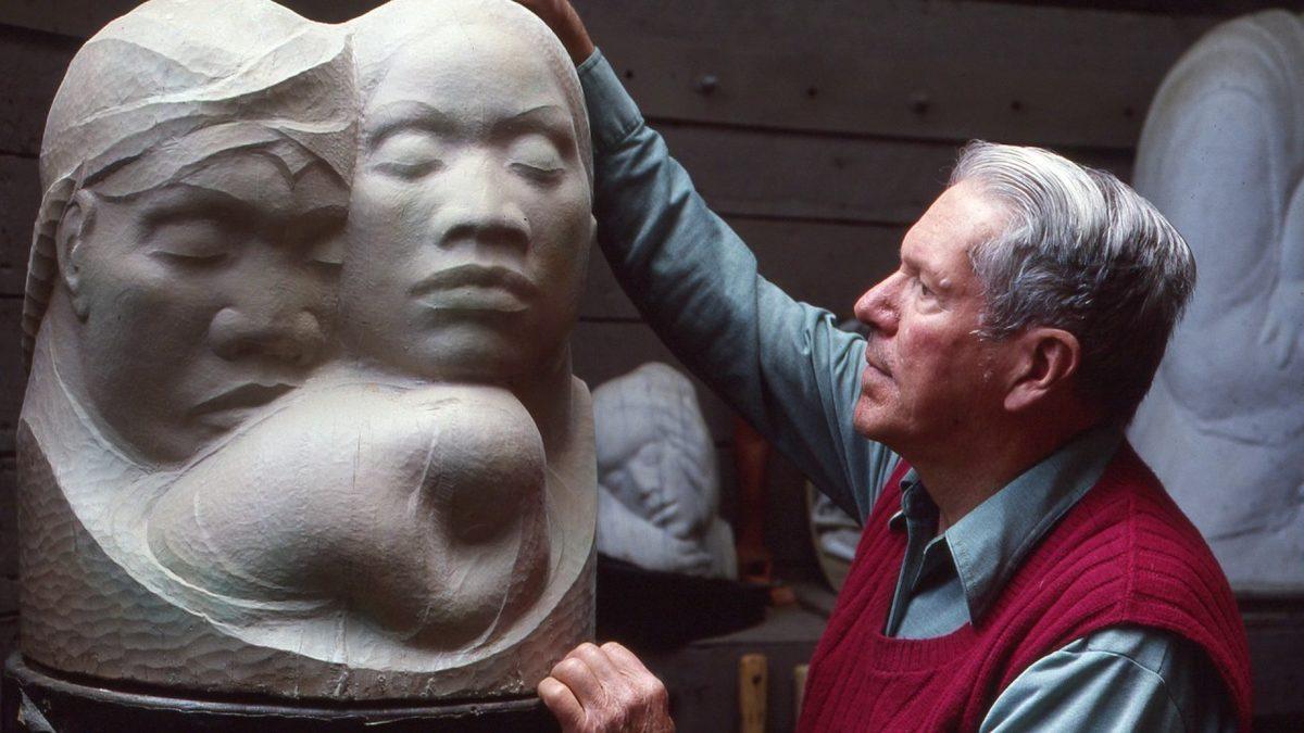 UFO’nun Patentini Alan Gizemli Mühendisin Hayranlık Duyacağınız Dehası: Tasarımını ABD Ordusuna Göndermiş!