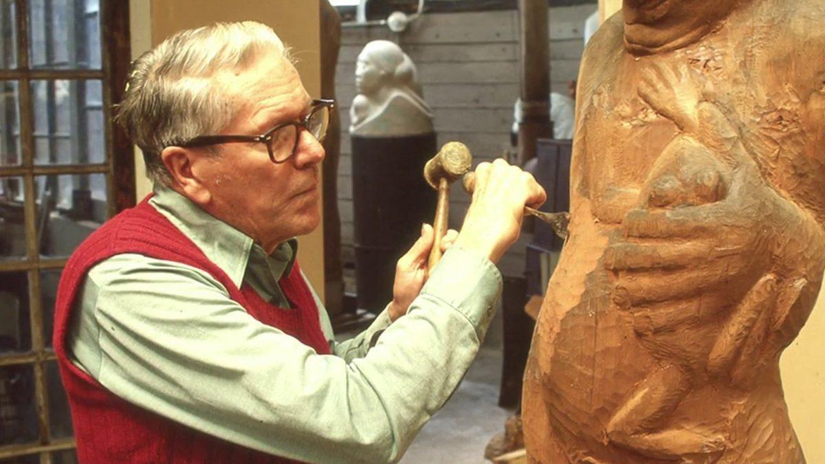 UFO’nun Patentini Alan Gizemli Mühendisin Hayranlık Duyacağınız Dehası: Tasarımını ABD Ordusuna Göndermiş!