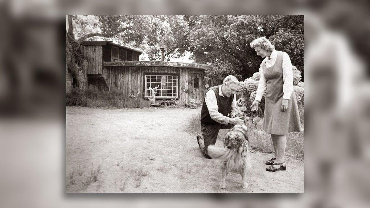 UFO’nun Patentini Alan Gizemli Mühendisin Hayranlık Duyacağınız Dehası: Tasarımını ABD Ordusuna Göndermiş!