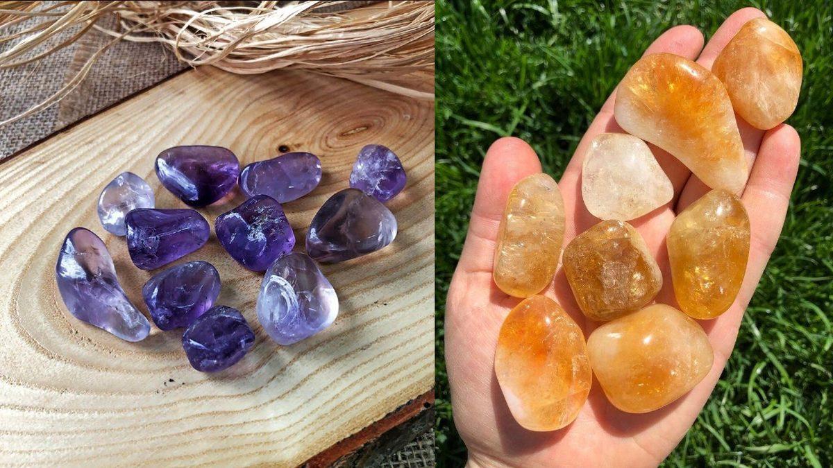 Pek Fark Etmesek Bile Kullanıldığı Alanları Okuyunca ’’Burada Bile mi?’’ Dedirtecek Doğa Harikası Taş ile Tanışın: Kuvars