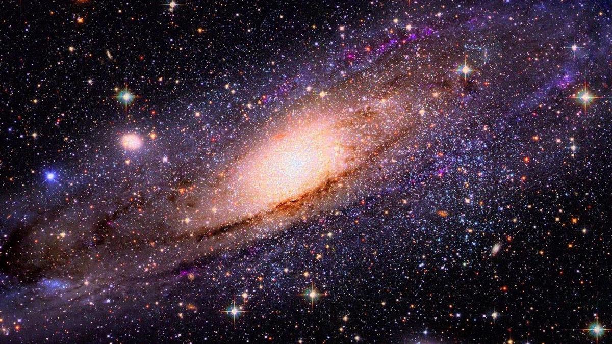 Battaniyenizin Altında Uzayın Derinliklerini Keşfetmek İster misiniz? İşte Size Evreni Anlatan En İyi Belgeseller