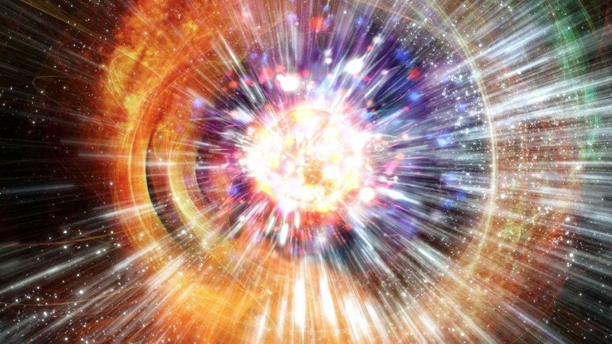 Battaniyenizin Altında Uzayın Derinliklerini Keşfetmek İster misiniz? İşte Size Evreni Anlatan En İyi Belgeseller