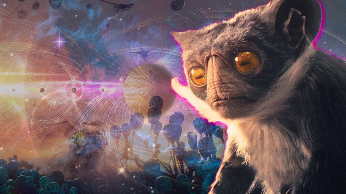 Battaniyenizin Altında Uzayın Derinliklerini Keşfetmek İster misiniz? İşte Size Evreni Anlatan En İyi Belgeseller