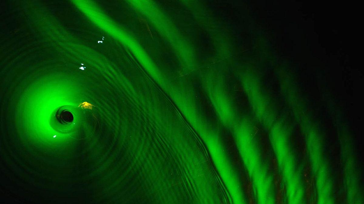 Battaniyenizin Altında Uzayın Derinliklerini Keşfetmek İster misiniz? İşte Size Evreni Anlatan En İyi Belgeseller