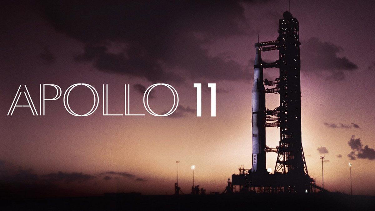 Battaniyenizin Altında Uzayın Derinliklerini Keşfetmek İster misiniz? İşte Size Evreni Anlatan En İyi Belgeseller