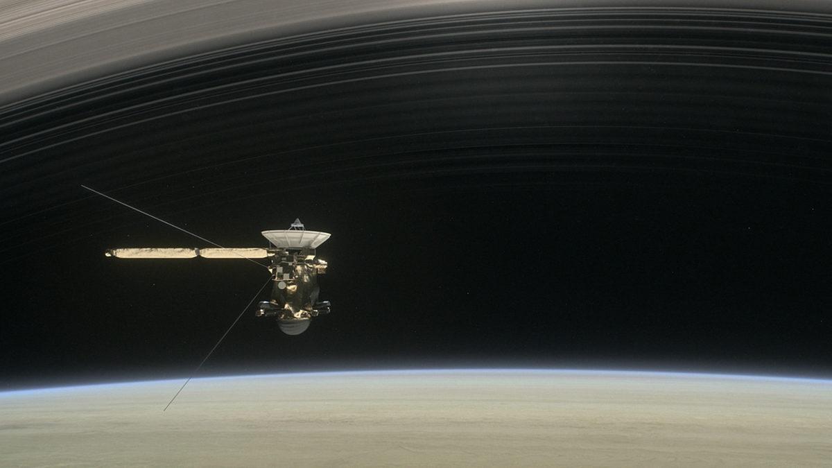 Battaniyenizin Altında Uzayın Derinliklerini Keşfetmek İster misiniz? İşte Size Evreni Anlatan En İyi Belgeseller