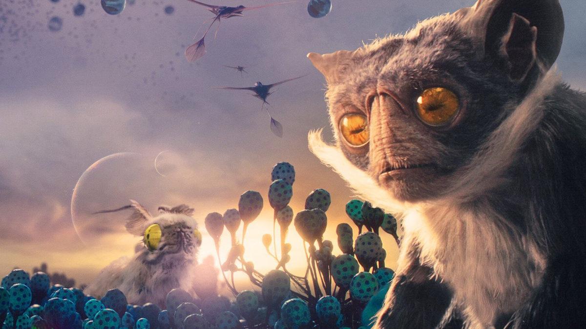 Battaniyenizin Altında Uzayın Derinliklerini Keşfetmek İster misiniz? İşte Size Evreni Anlatan En İyi Belgeseller