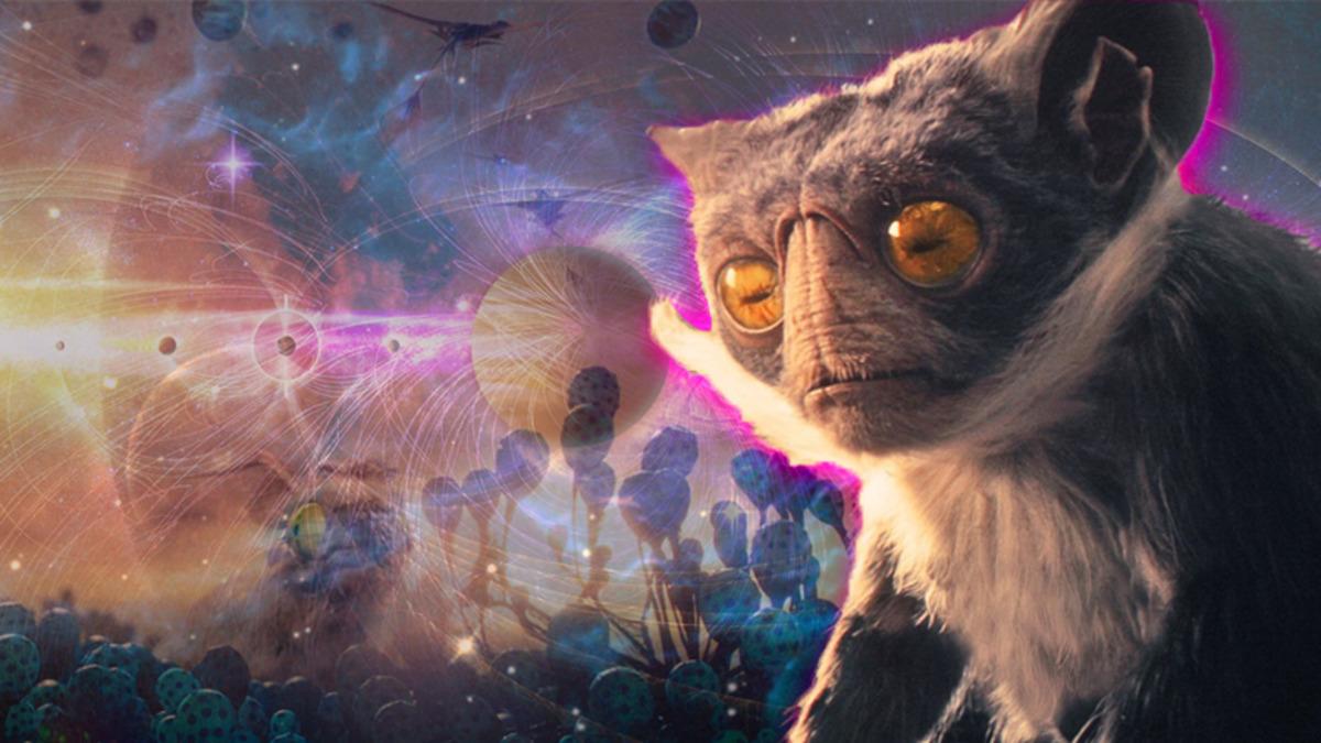 Battaniyenizin Altında Uzayın Derinliklerini Keşfetmek İster misiniz? İşte Size Evreni Anlatan En İyi Belgeseller