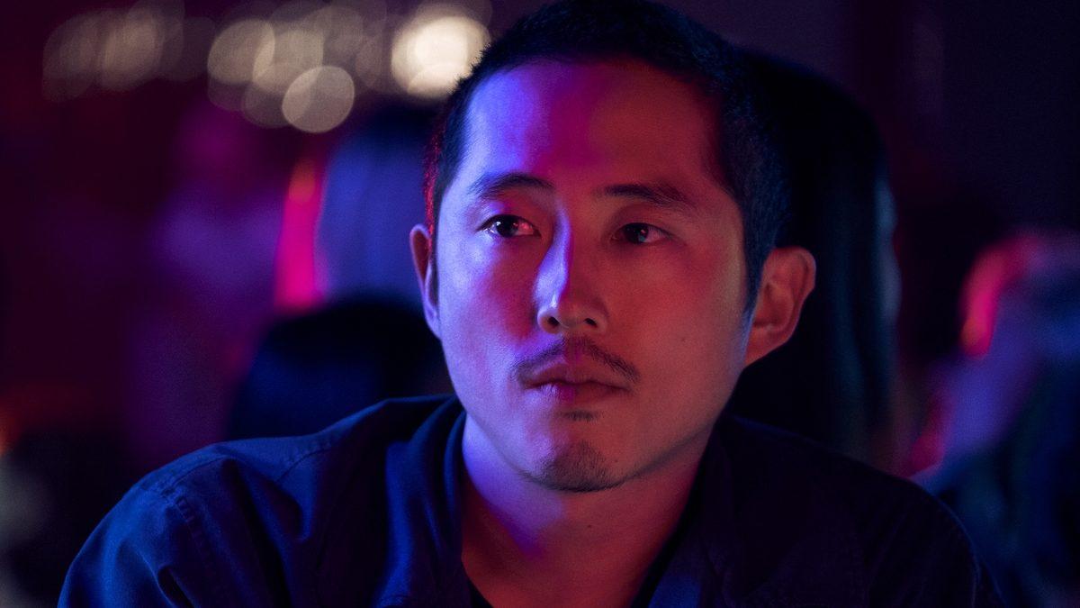 SAG Ödülleri İçin Adaylar Açıklandı: Bir Kez Daha Barbie-Oppenheimer Kapışması Göreceğiz