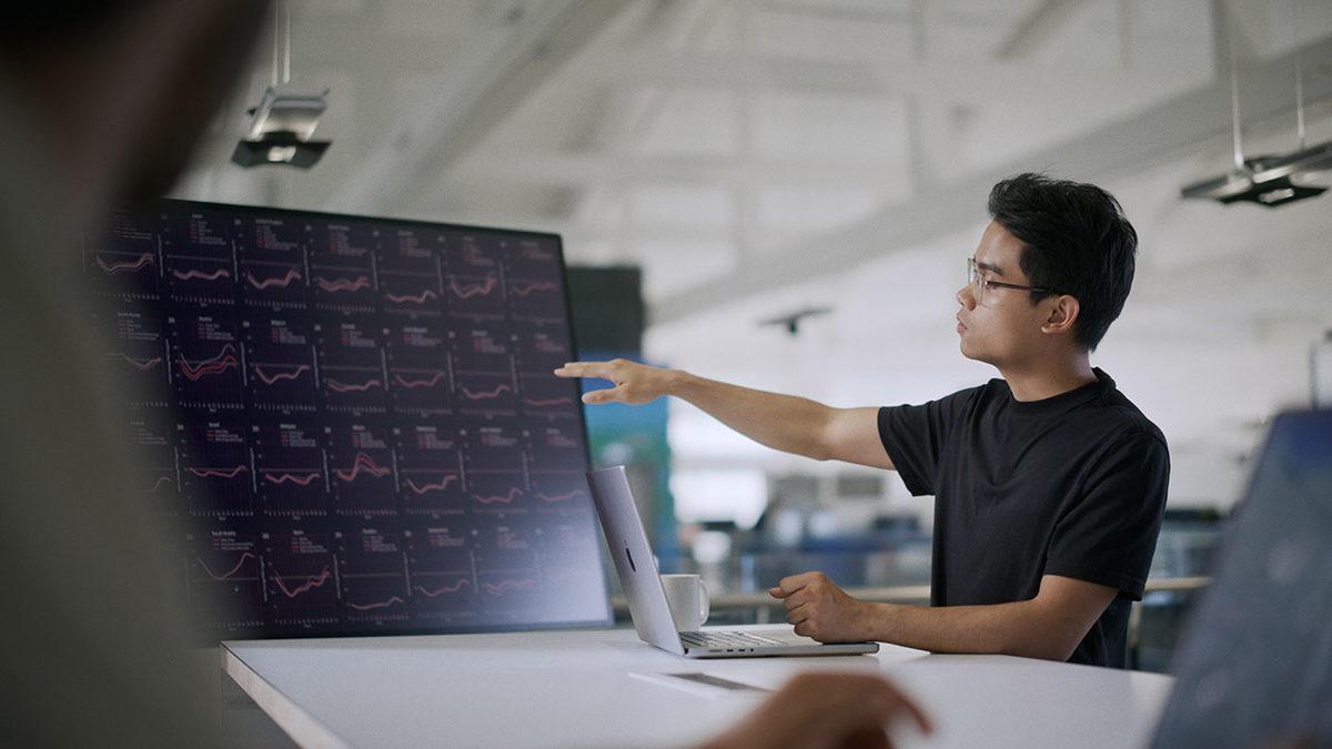 Evimizde Bile Nefes Alamıyoruz: Dyson, Hava Kirliliği En Yüksek Ülkeleri Açıkladı