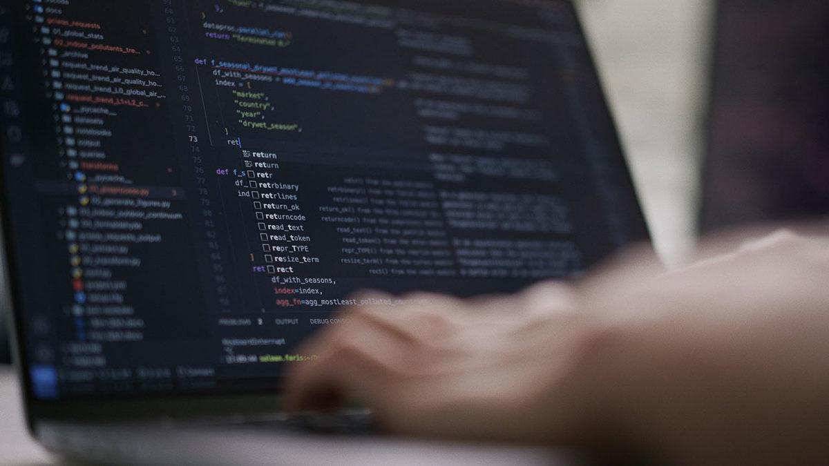 Evimizde Bile Nefes Alamıyoruz: Dyson, Hava Kirliliği En Yüksek Ülkeleri Açıkladı