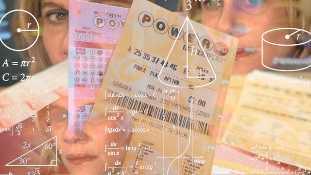 Kanada’da Piyangoyu Tuttursanız Bile Parayı Alabilmeniz İçin Matematik Testinden Geçmeniz Gerekiyor: İşte O Sorulardan Bazıları