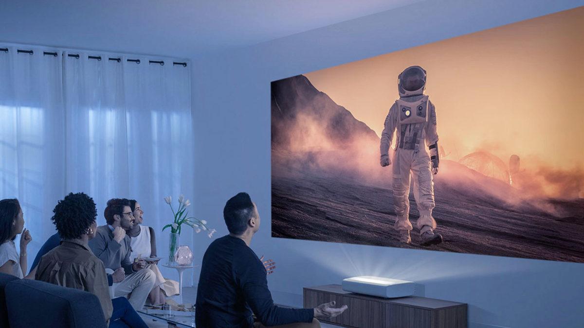 Samsung’un CES 2024’te Gerçekleştirdiği Tüm Duyurular