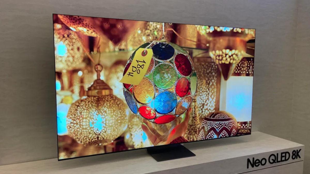 Samsung’un CES 2024’te Gerçekleştirdiği Tüm Duyurular