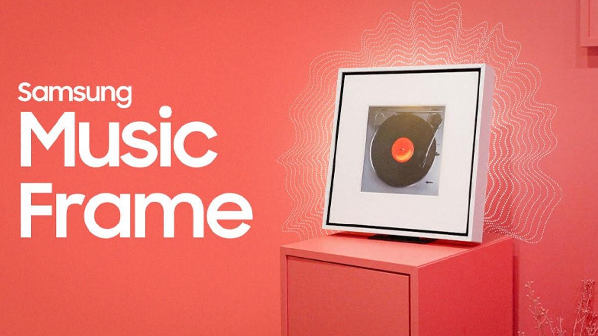 Samsung’un CES 2024’te Gerçekleştirdiği Tüm Duyurular