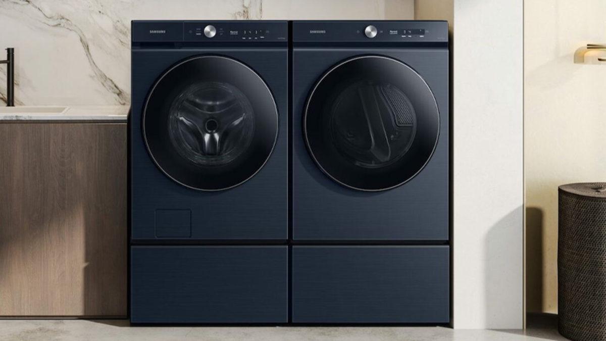 Samsung’un CES 2024’te Gerçekleştirdiği Tüm Duyurular