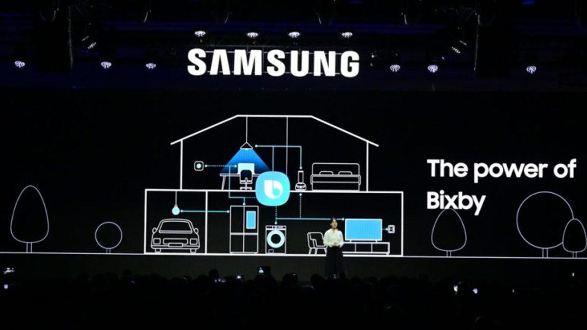 Samsung’un CES 2024’te Gerçekleştirdiği Tüm Duyurular