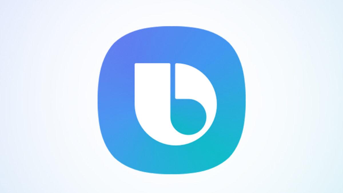 Samsung’un CES 2024’te Gerçekleştirdiği Tüm Duyurular