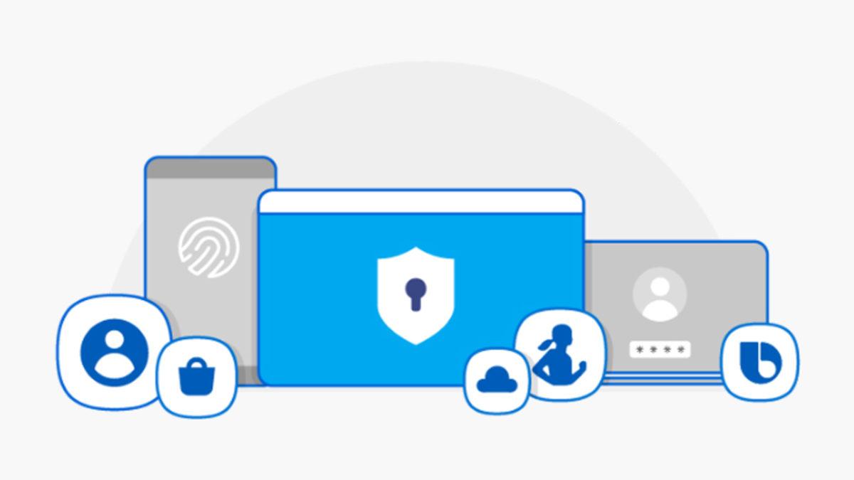 Samsung’un CES 2024’te Gerçekleştirdiği Tüm Duyurular