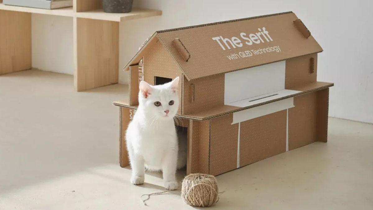 Samsung’un CES 2024’te Gerçekleştirdiği Tüm Duyurular