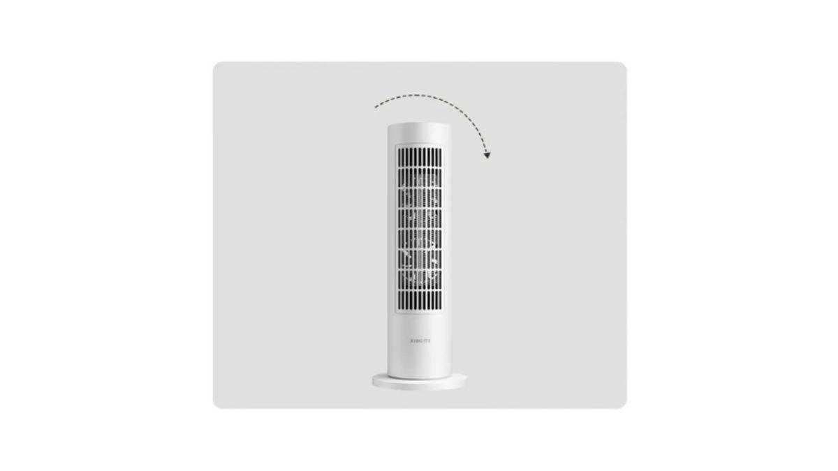 Hem Sizin Hem de Kış Aylarının Vazgeçilmezi Olacak Ürün Tavsiyeleri