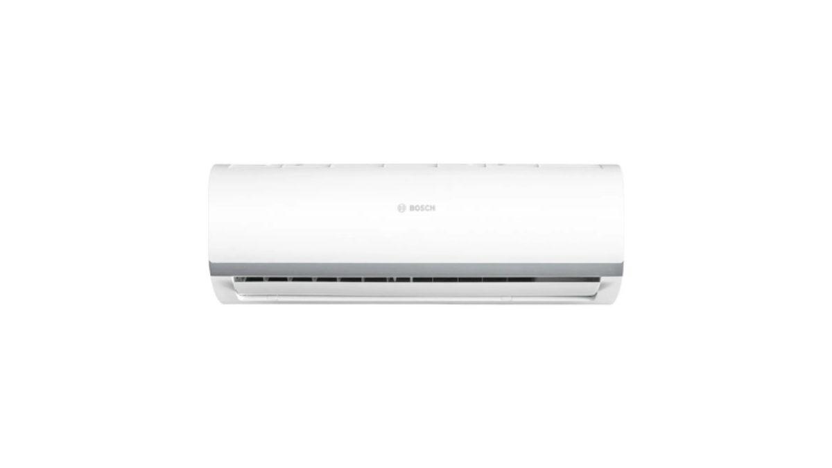 Hem Sizin Hem de Kış Aylarının Vazgeçilmezi Olacak Ürün Tavsiyeleri