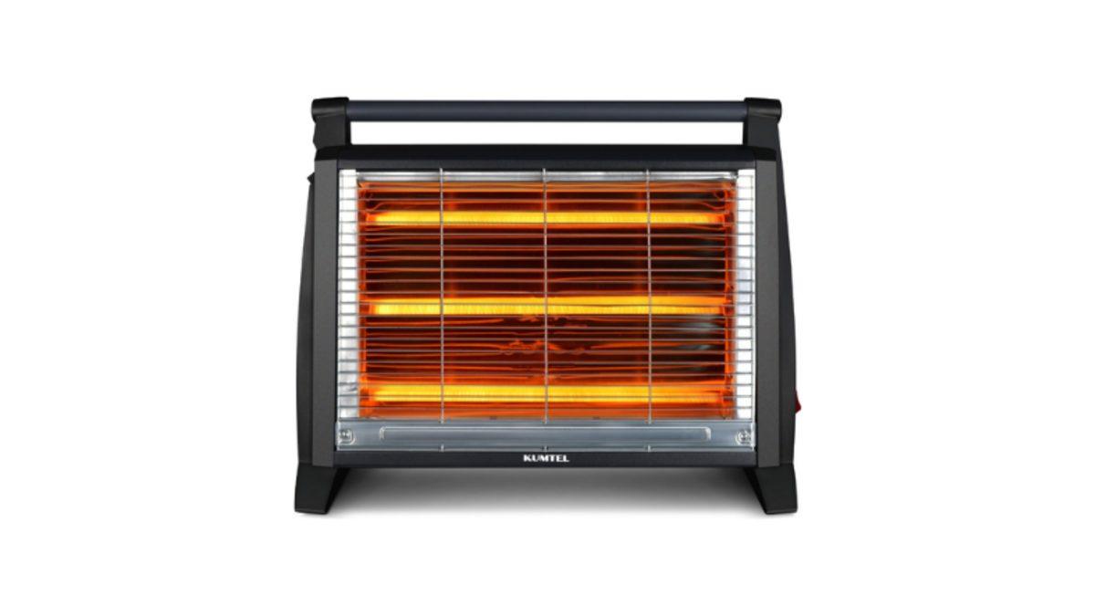 Hem Sizin Hem de Kış Aylarının Vazgeçilmezi Olacak Ürün Tavsiyeleri