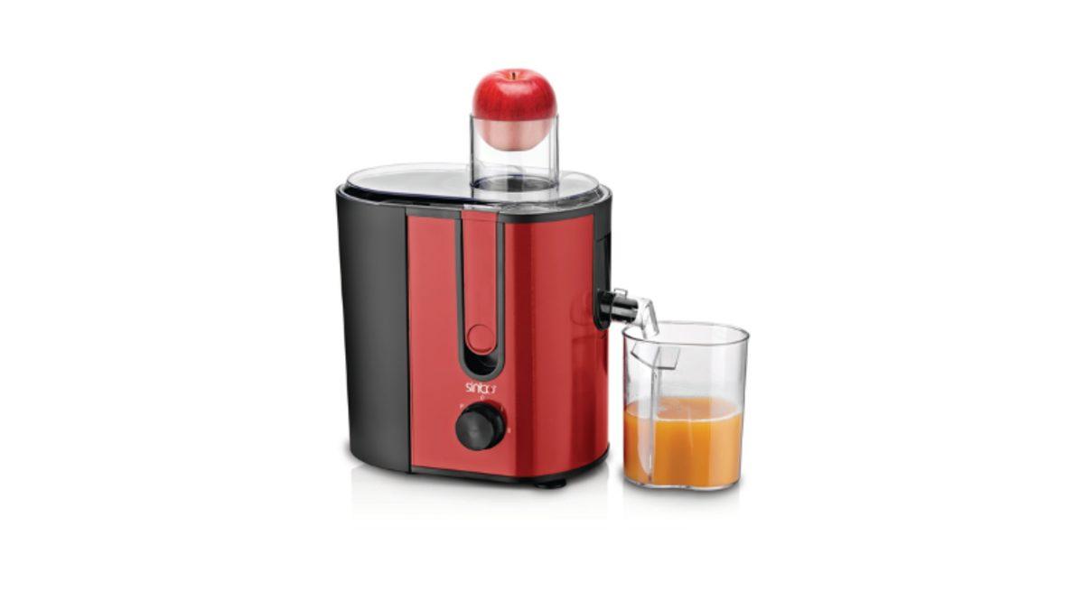 Hem Sizin Hem de Kış Aylarının Vazgeçilmezi Olacak Ürün Tavsiyeleri