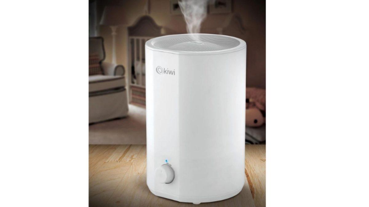 Hem Sizin Hem de Kış Aylarının Vazgeçilmezi Olacak Ürün Tavsiyeleri