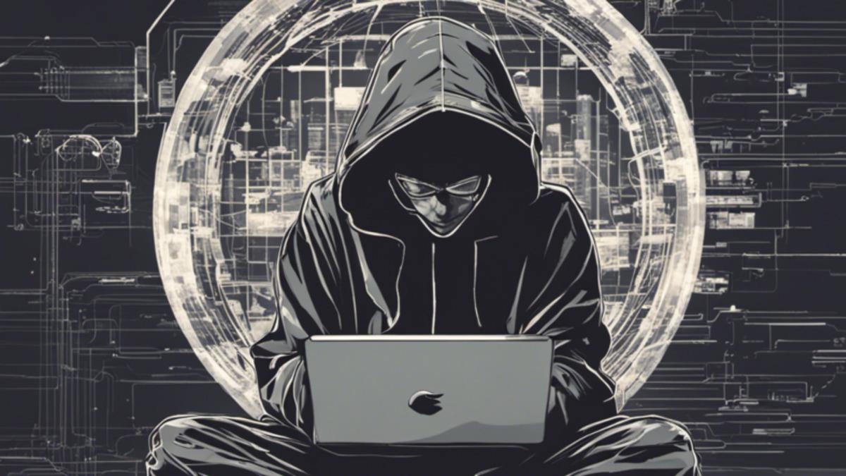 Türkiye’de 2023 Yılında Gerçekleşen Siber Saldırı Sayısı Açıklandı (M-Milyon mu?)