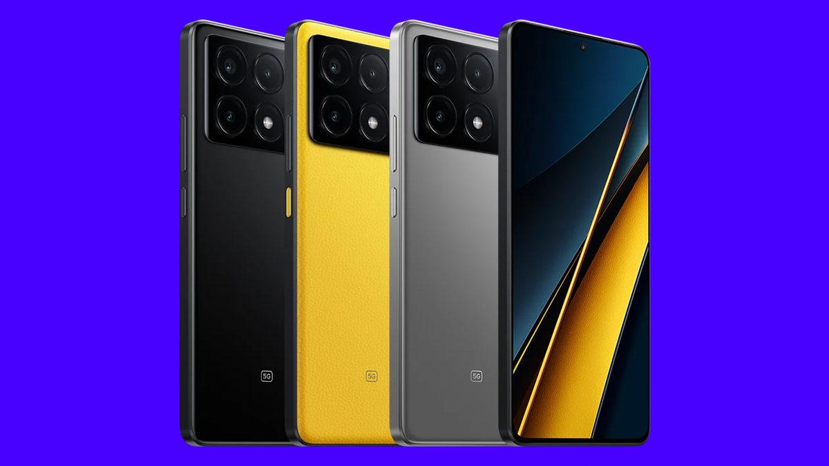 Türkiye’de Satın Alabileceğiniz En İyi 20 Akıllı Telefon