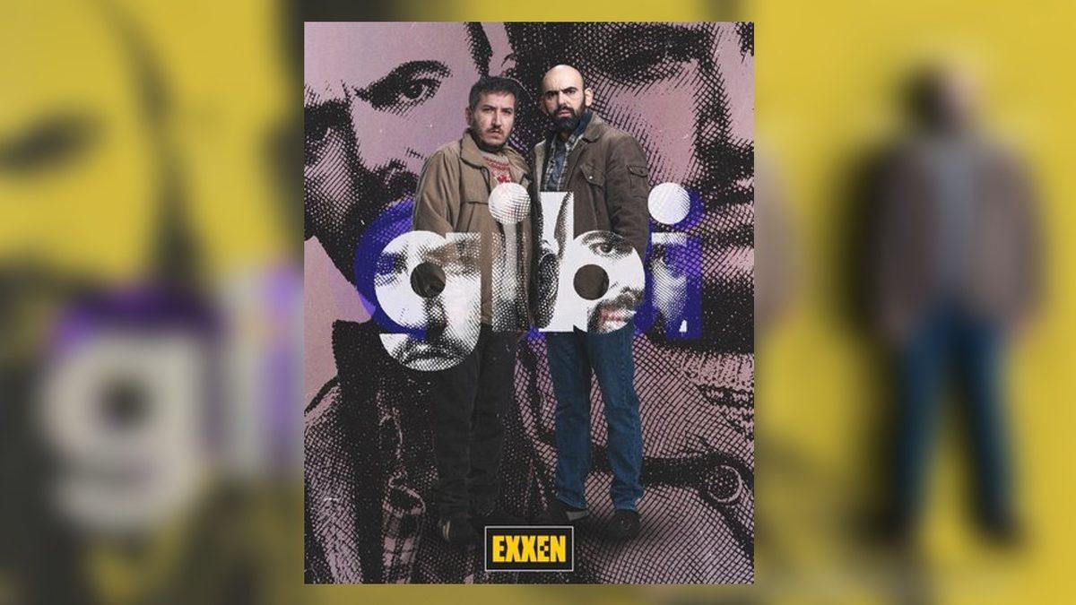 Son Birkaç Yılda Furya Olan Yeni Nesil Türk Komedi Dizileri (Bazılarını Bir Hafta Sonunda Bitirebilirsiniz)