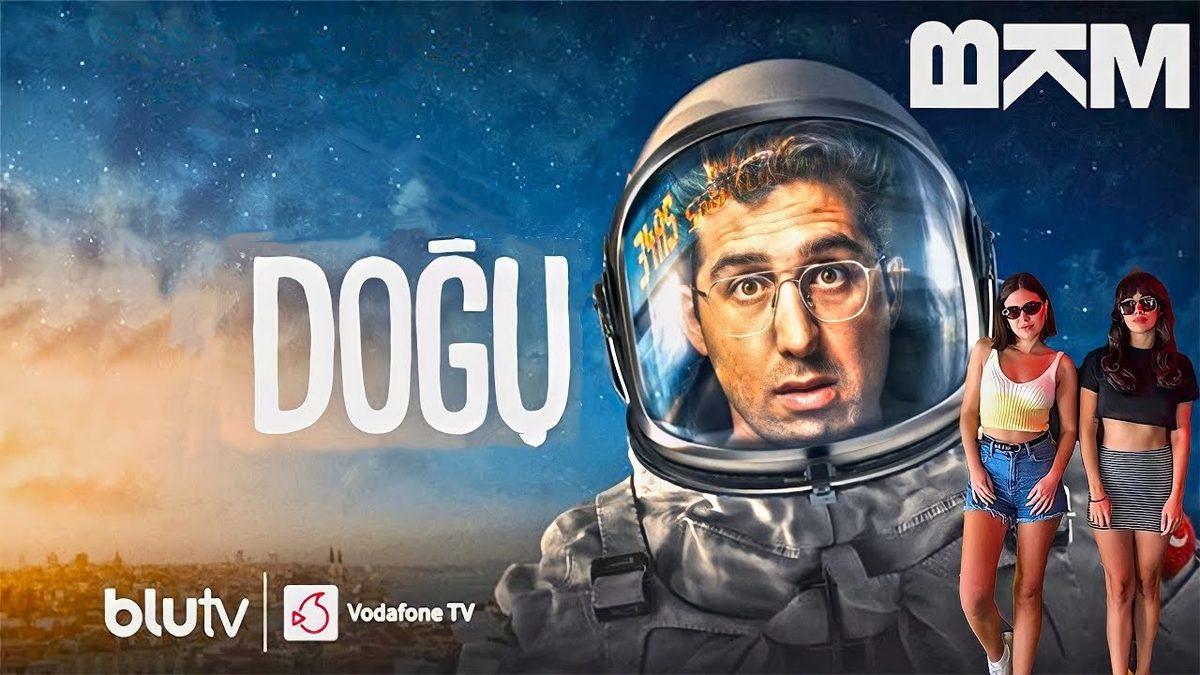 Son Birkaç Yılda Furya Olan Yeni Nesil Türk Komedi Dizileri (Bazılarını Bir Hafta Sonunda Bitirebilirsiniz)