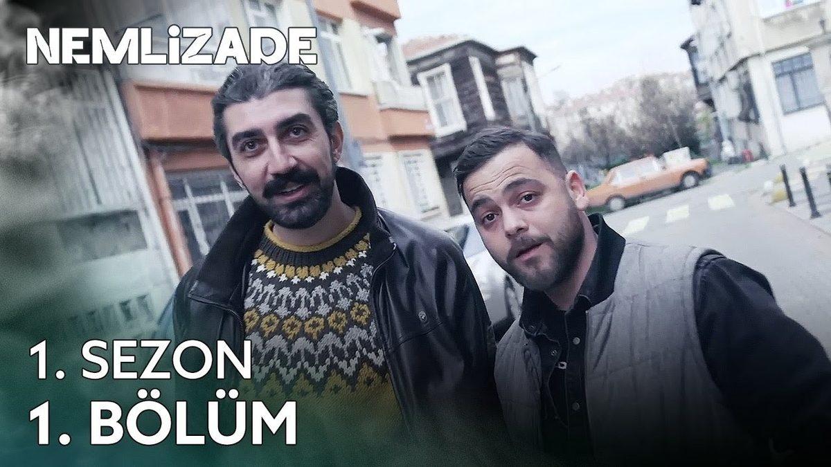 Son Birkaç Yılda Furya Olan Yeni Nesil Türk Komedi Dizileri (Bazılarını Bir Hafta Sonunda Bitirebilirsiniz)