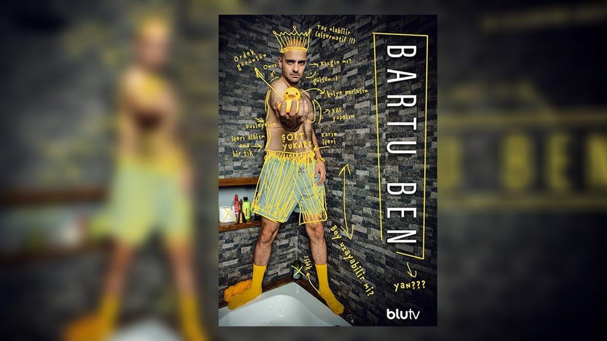 Son Birkaç Yılda Furya Olan Yeni Nesil Türk Komedi Dizileri (Bazılarını Bir Hafta Sonunda Bitirebilirsiniz)