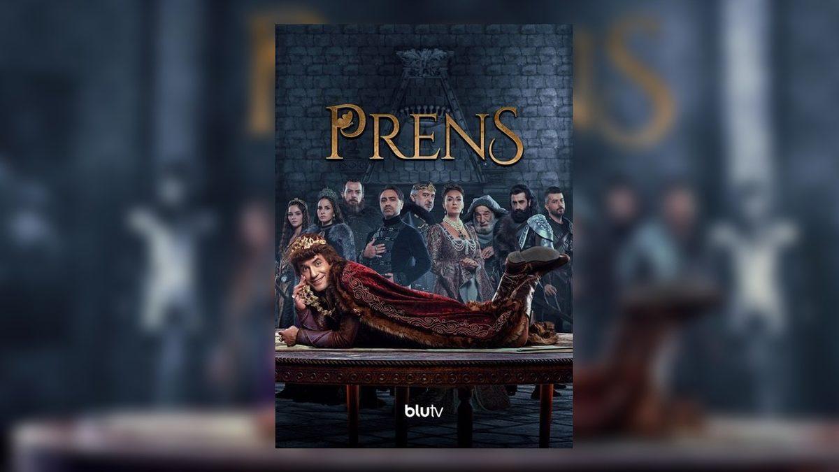 Son Birkaç Yılda Furya Olan Yeni Nesil Türk Komedi Dizileri (Bazılarını Bir Hafta Sonunda Bitirebilirsiniz)