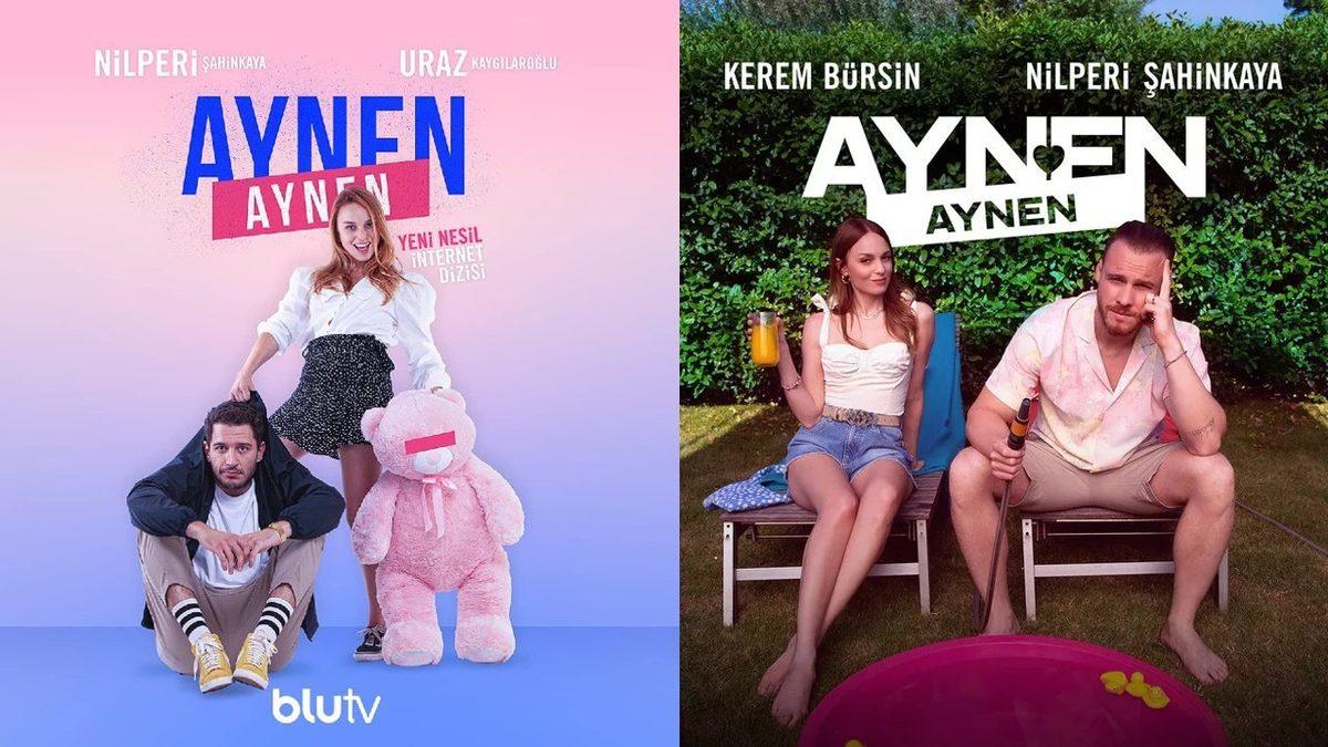 Son Birkaç Yılda Furya Olan Yeni Nesil Türk Komedi Dizileri (Bazılarını Bir Hafta Sonunda Bitirebilirsiniz)