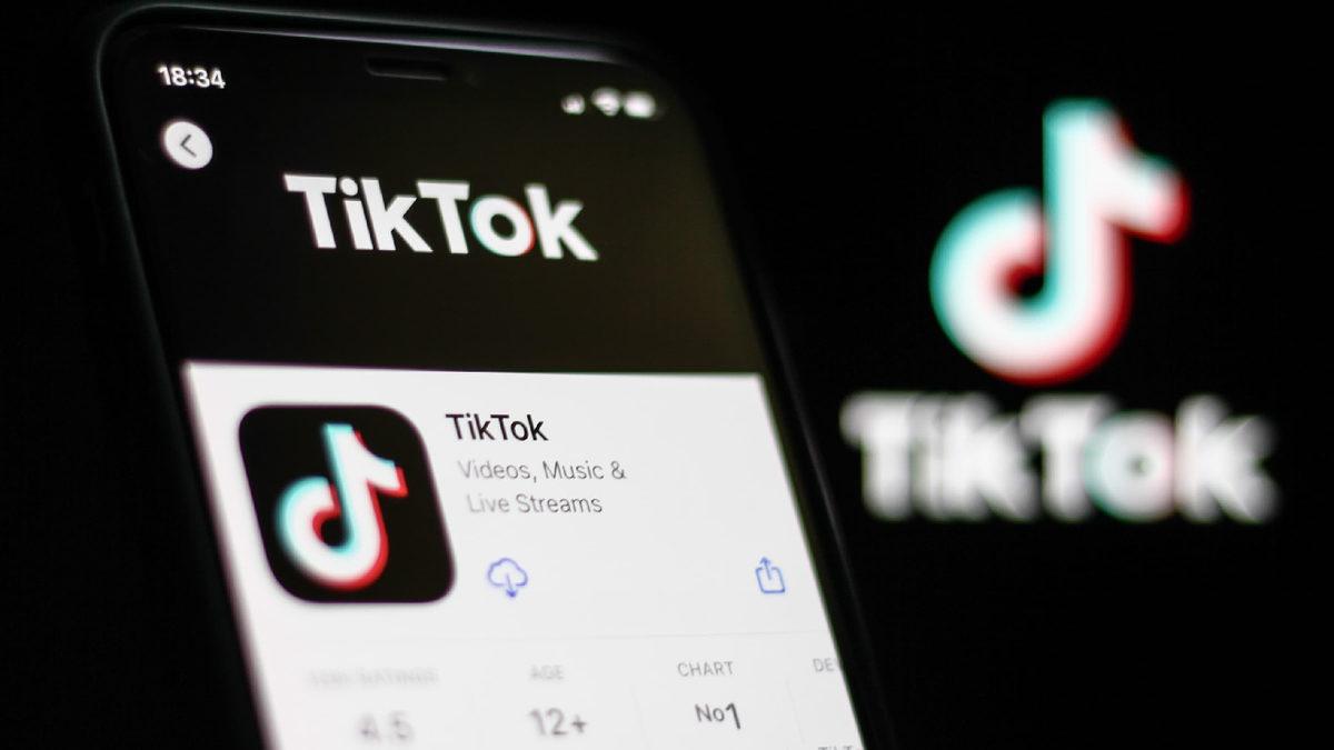 Kullanıcıların TikTok’ta Kaç Para Harcadığı Belli Oldu: Rekor Kırıldı!