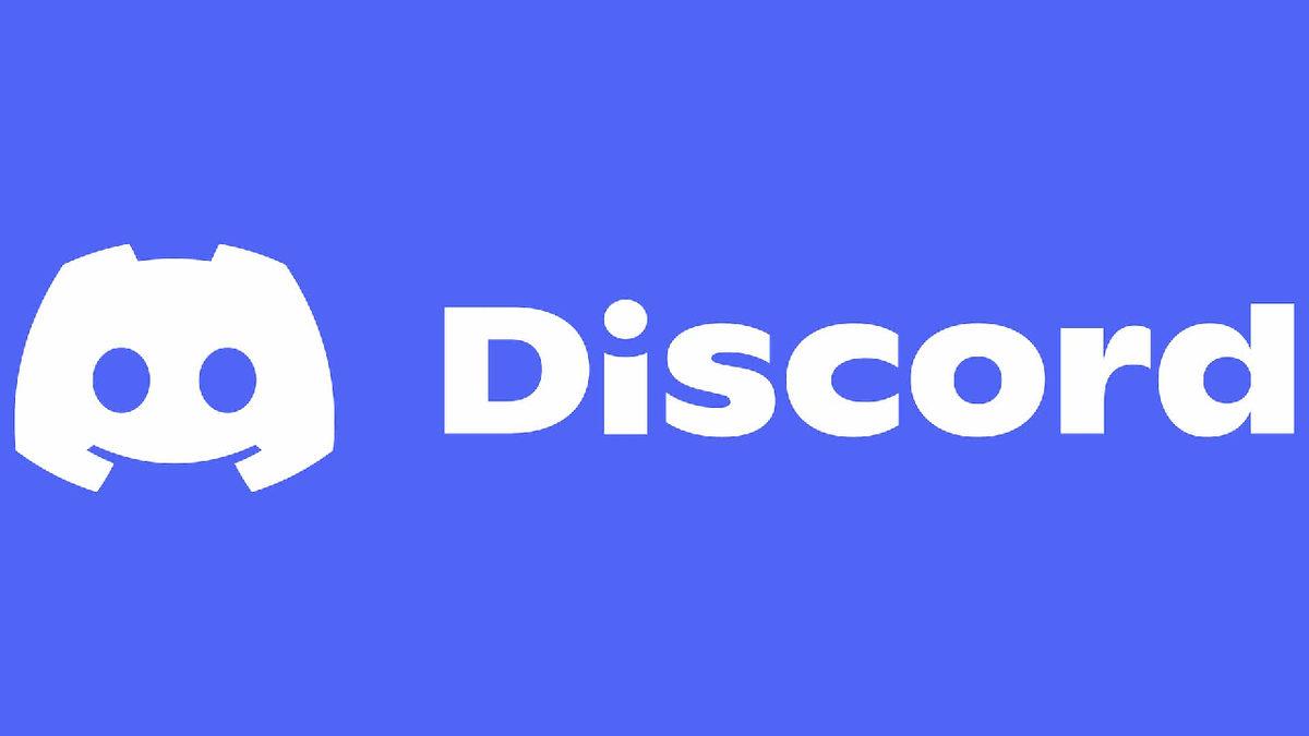 Twitch, Amazon ve Google’dan Sonra Discord da Birçok Çalışanını Kovacağını Açıkladı
