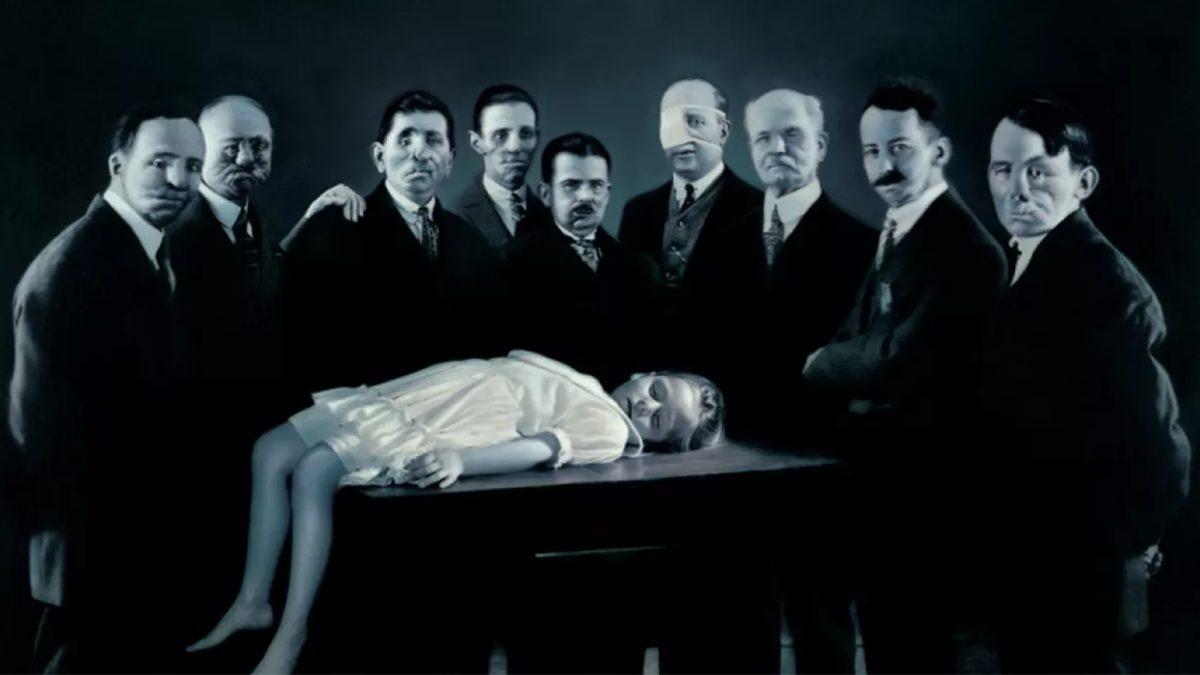 Ünlülerin Gençleşmek İçin Kullandığı İddia Edilen Adrenokrom Hormonu Nedir? Gerçekten Çocuklardan mı Elde Ediliyor?