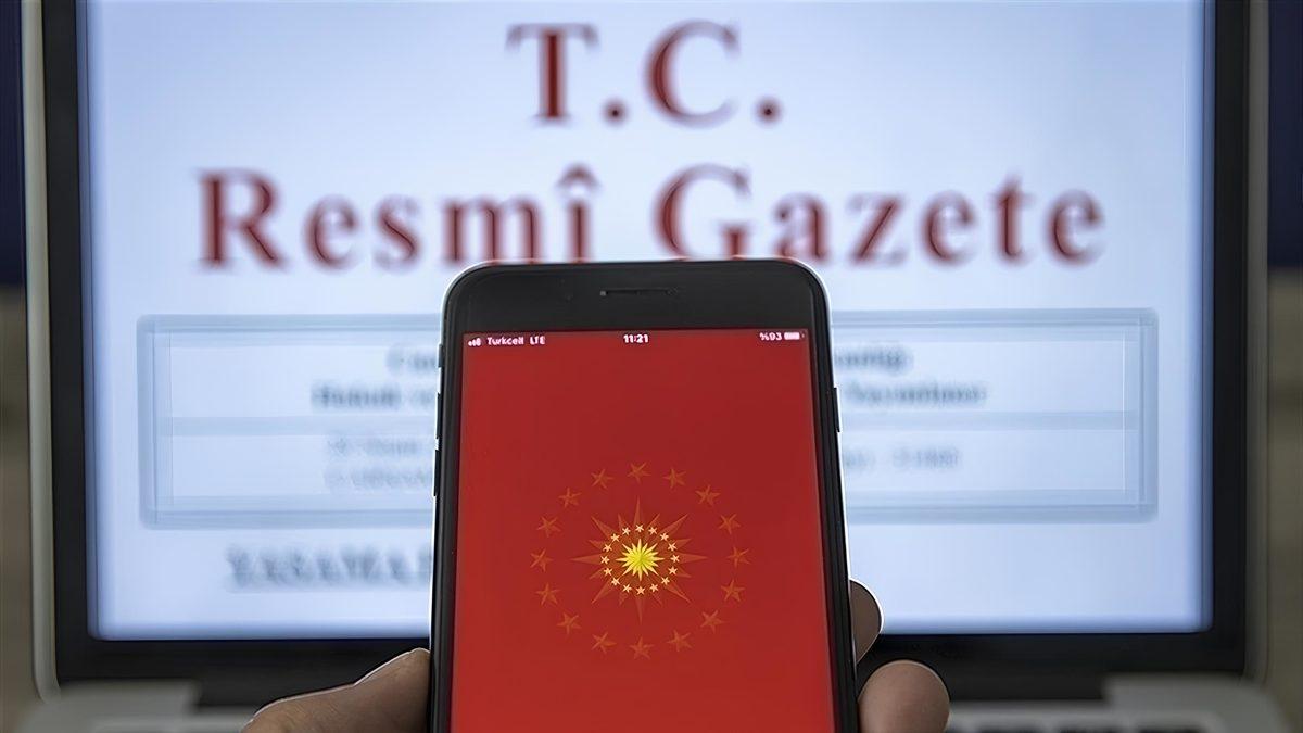 Rütbeli Askere Sorduk: Askeriyede Akıllı Telefon Kullanmak Neden Riskli?