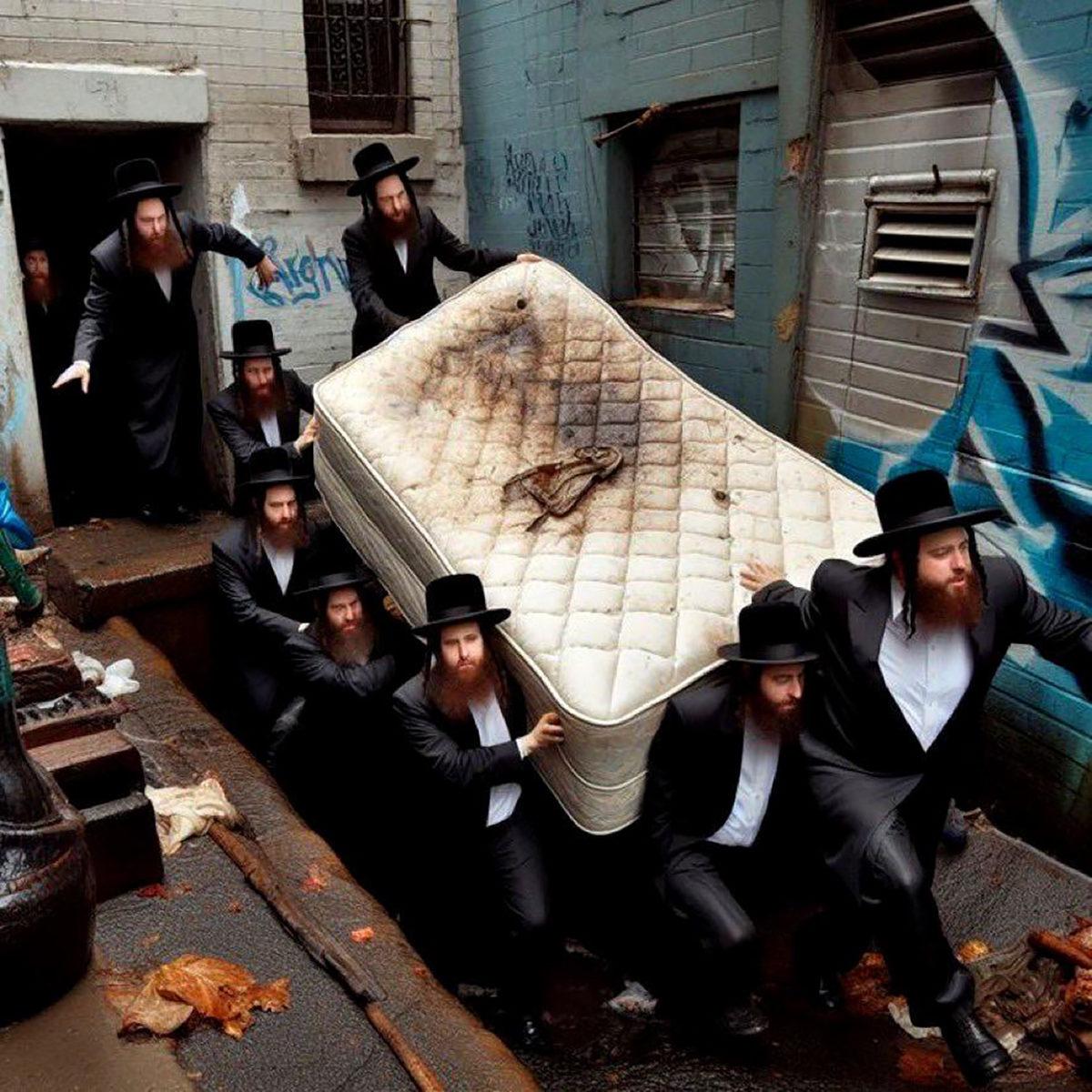 Aileler İçin Acil Bilgi: Çocuğunuzun Cinsel veya Fiziksel İstismara Uğradığını Nasıl Anlarsınız?