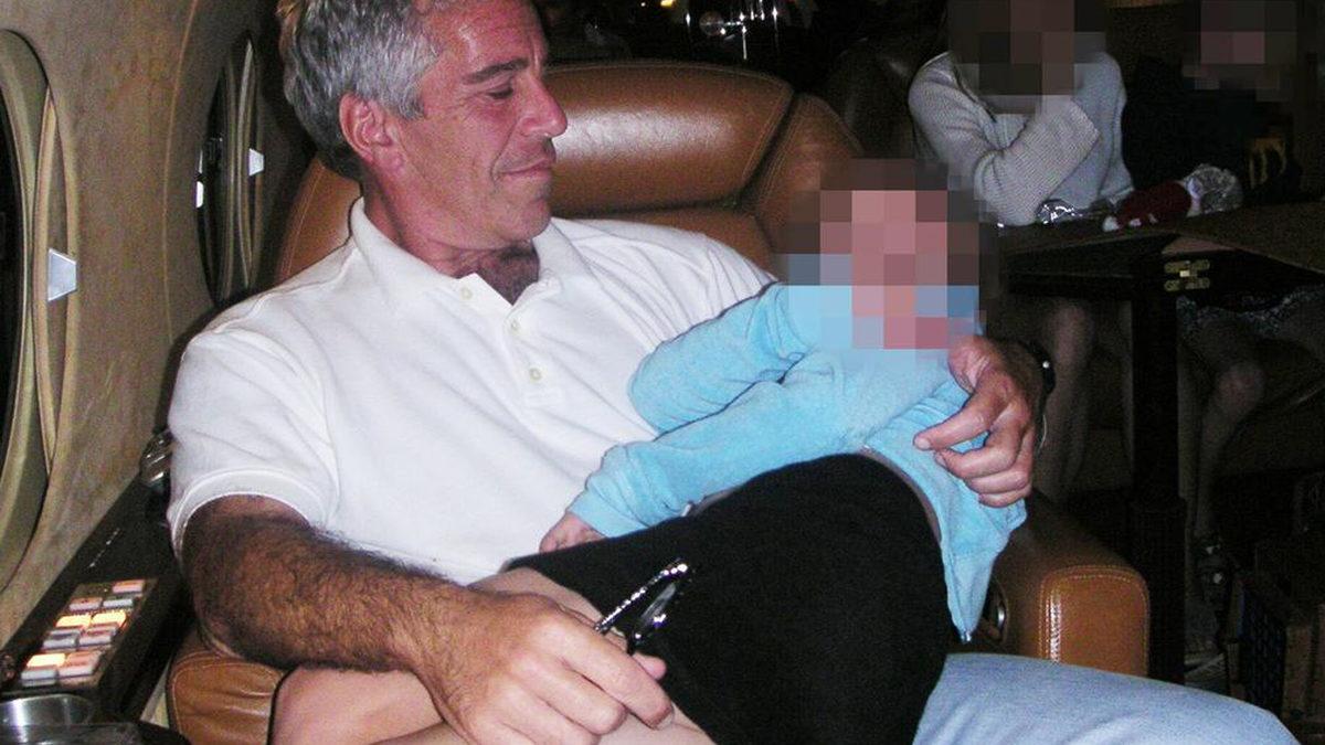 Aileler İçin Acil Bilgi: Çocuğunuzun Cinsel veya Fiziksel İstismara Uğradığını Nasıl Anlarsınız?