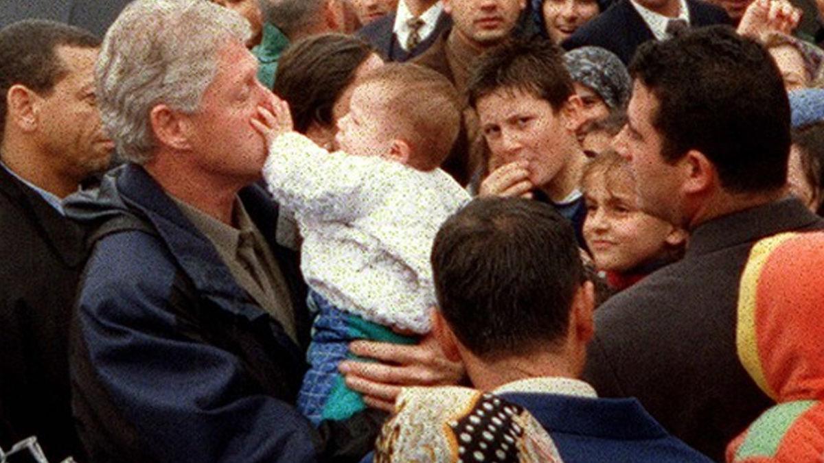 Aileler İçin Acil Bilgi: Çocuğunuzun Cinsel veya Fiziksel İstismara Uğradığını Nasıl Anlarsınız?